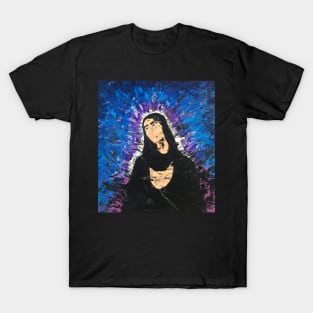 Martyr T-Shirt